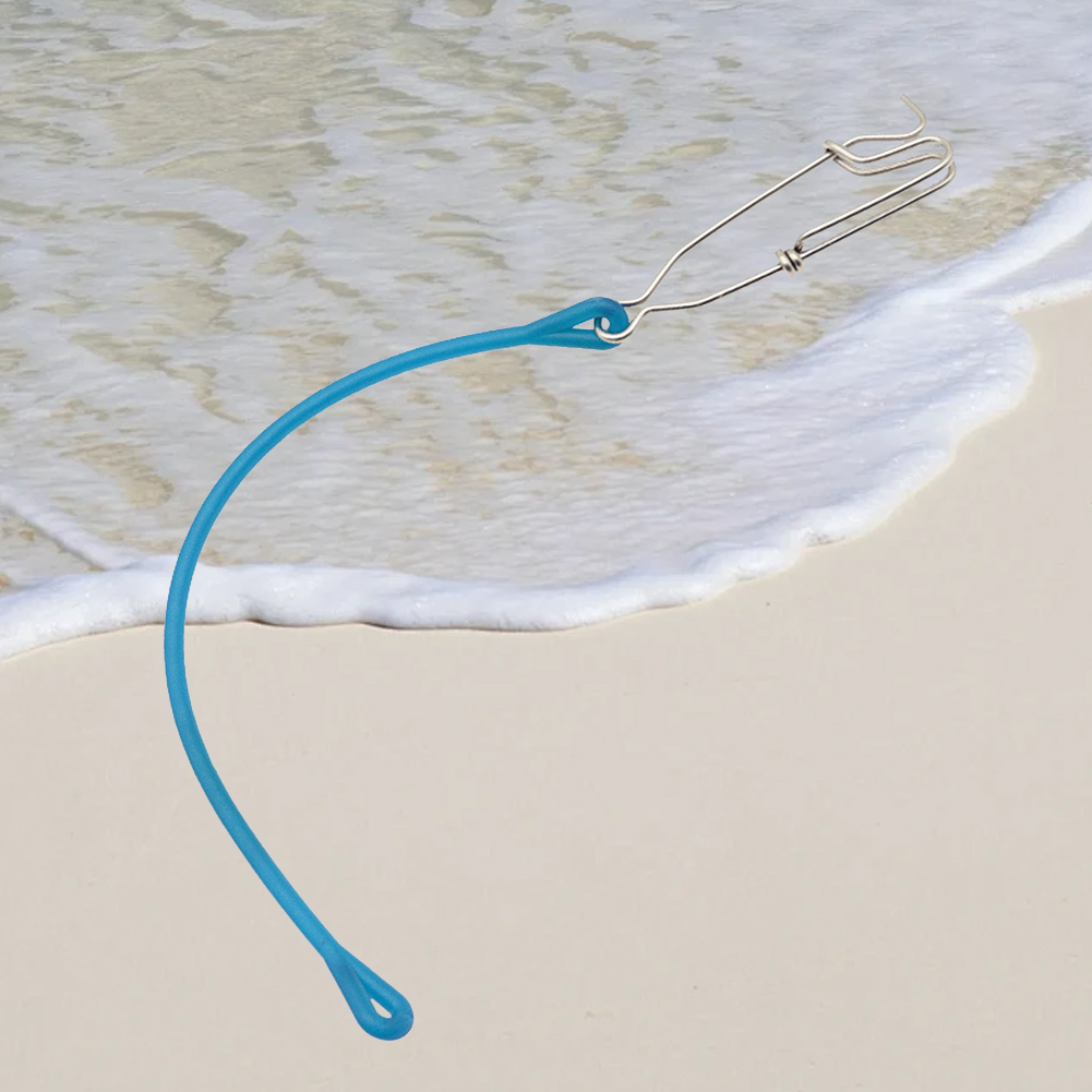 Fishing Hook Lure Connector wi - Fishing Lure Crankbait ulasan dan harga