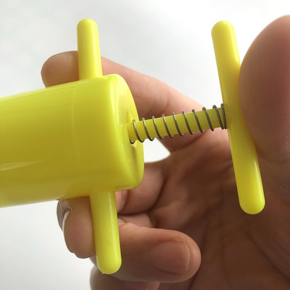 Artifact Portable Fishing Lure - Fishing Lure Making Kit ulasan dan harga