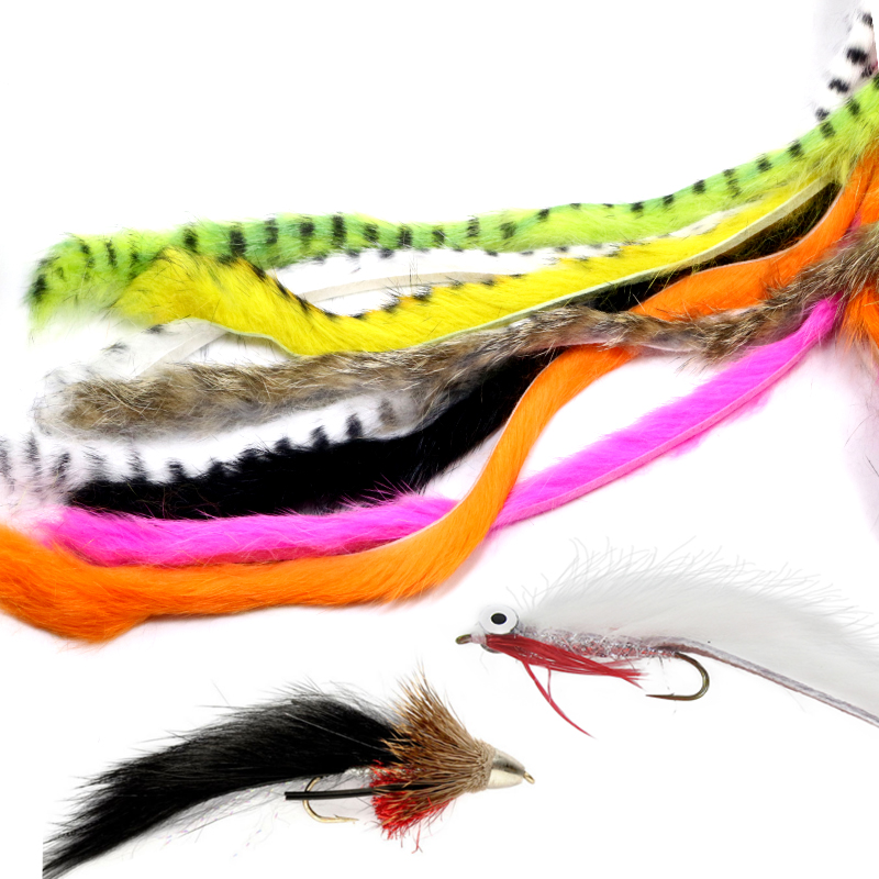 Persuader 1/2 Genuine Rabbit F - Fishing Lure Swimbait ulasan dan harga