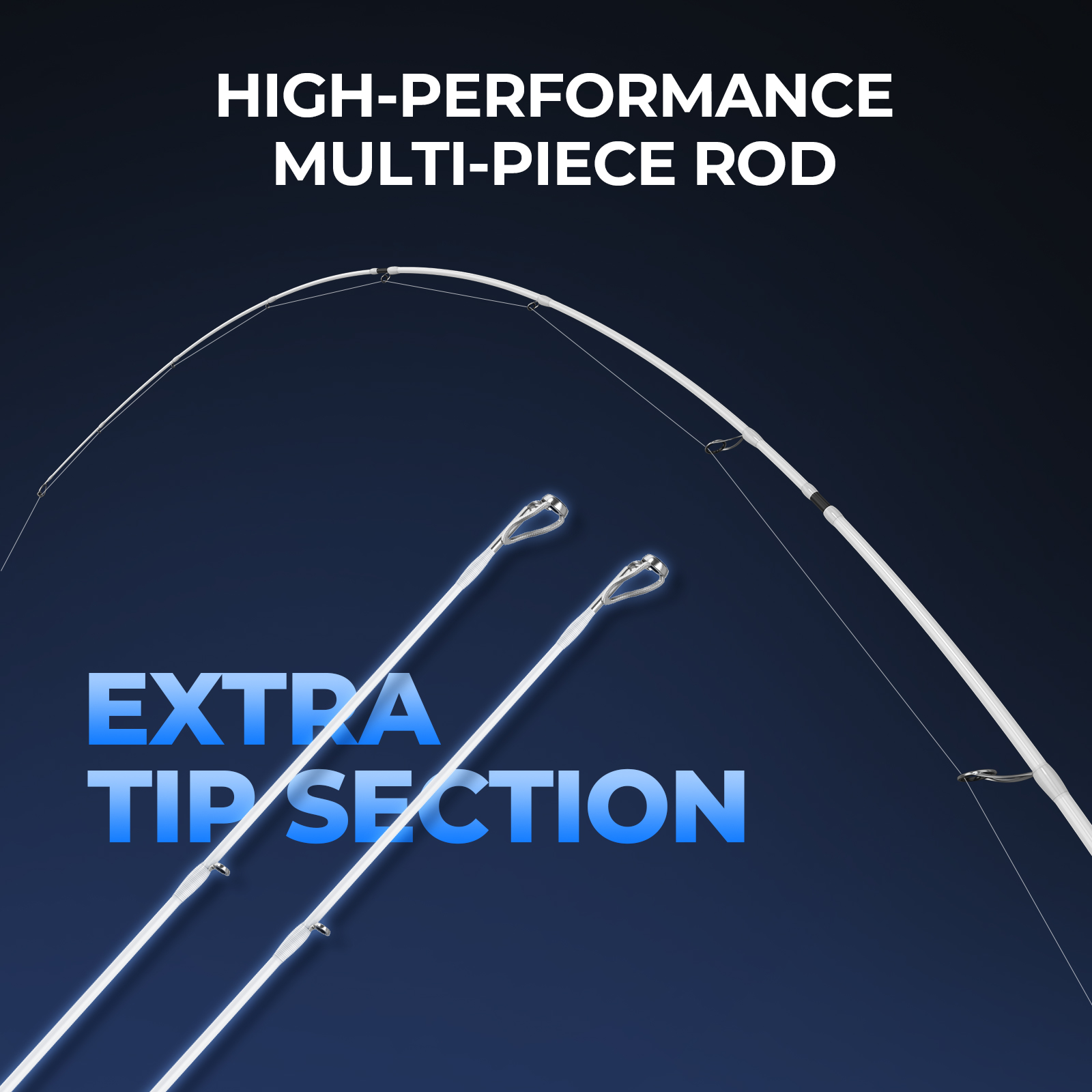 KastKing Centron Lite Travel S - Kastking Reel Centron ulasan dan harga