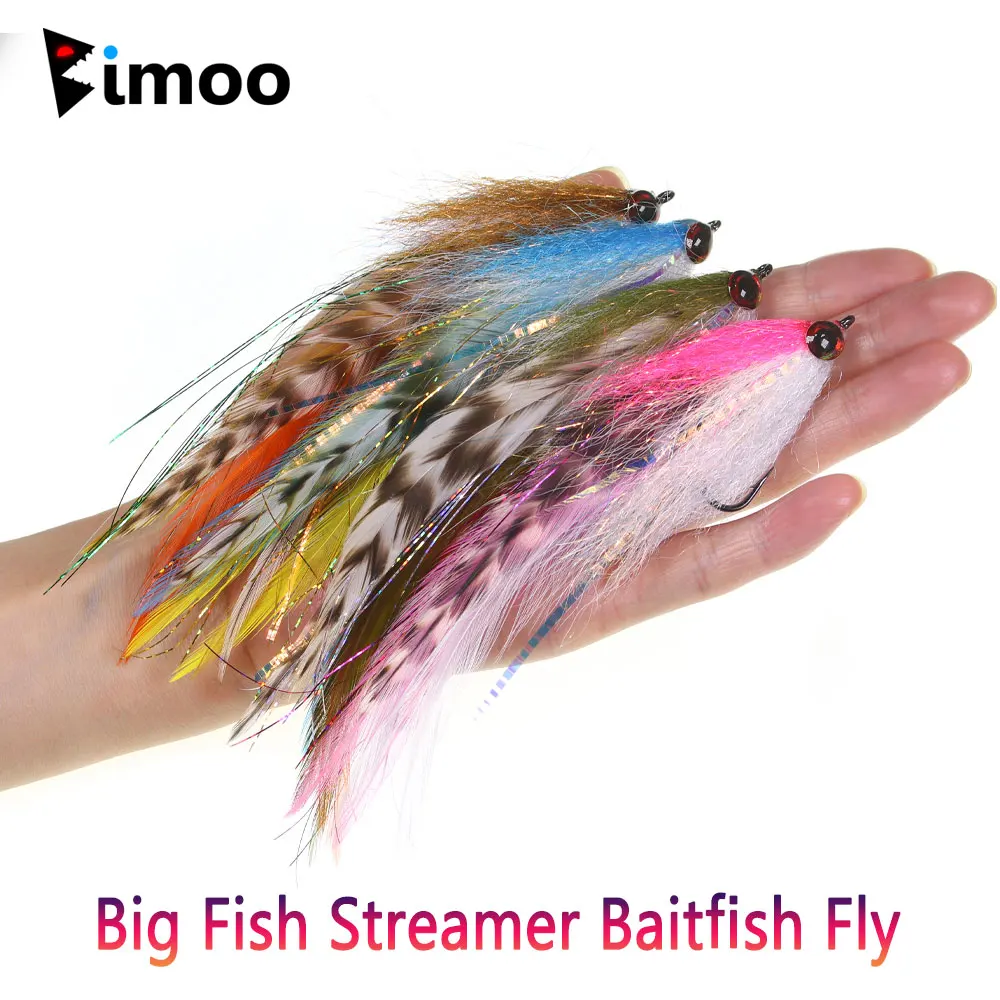 Bimoo #2/0 15cm/5.91inch Big S - Fishing Lure Swimbait ulasan dan harga