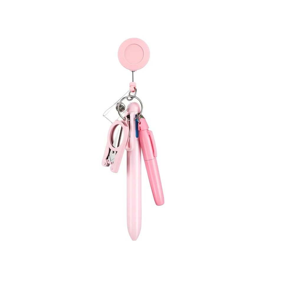 DIY Retractable Nurse Pen Pack - Penn Reel Fierce ulasan dan harga