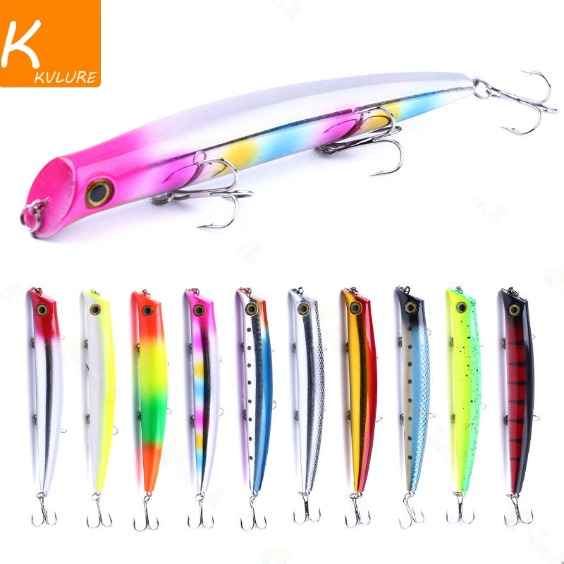 New Popper Fishing Lure 2021 W - Fishing Lure Popper ulasan dan harga